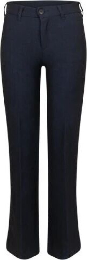 Silvia Suple - Roble Wool - Poseidon W28/L32