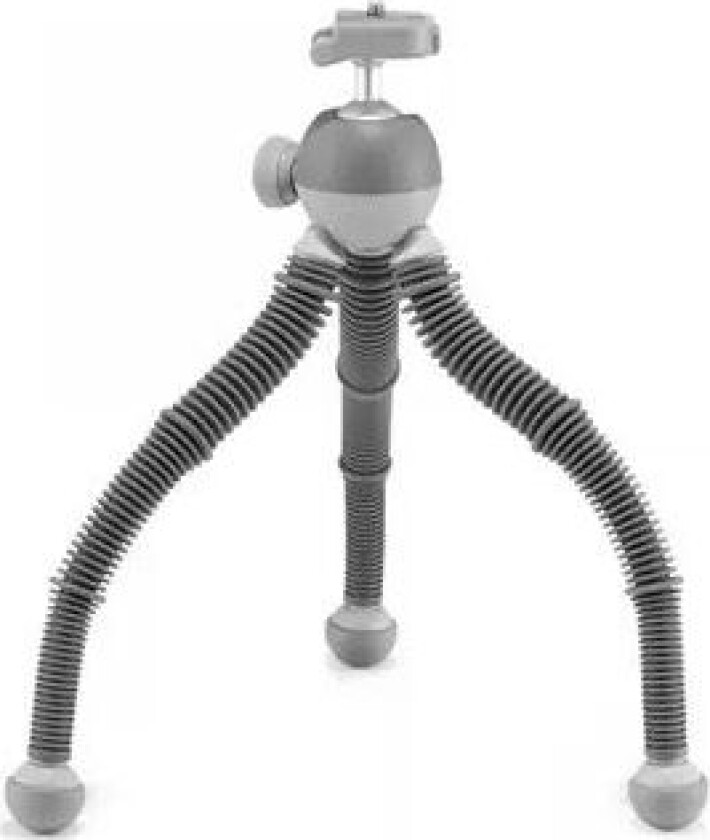 Joby Podzilla Flexible Tripod Large