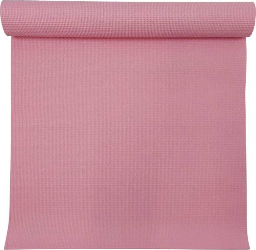 Odin Yogamatte 173 x 61 x 0,4 cm Rosa