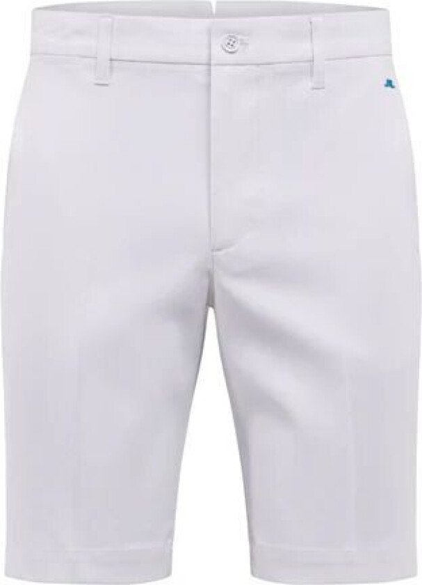 Eloy Golf Shorts - White 31