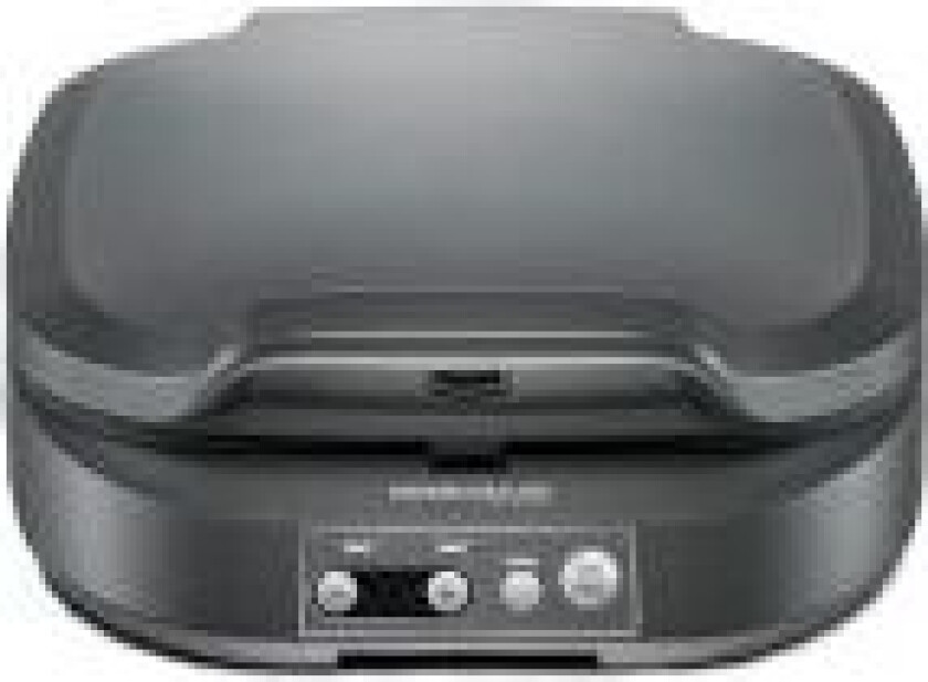 ST 1800, 1800 W, 230 V, Sort, Plast