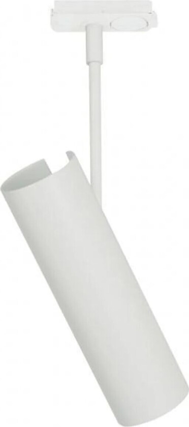 Link Mib 6 spot hvit