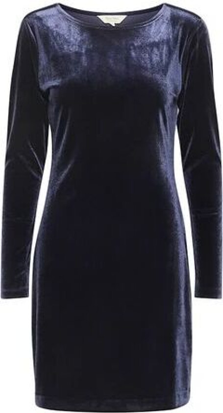 DidasPW DR - Night Sky L