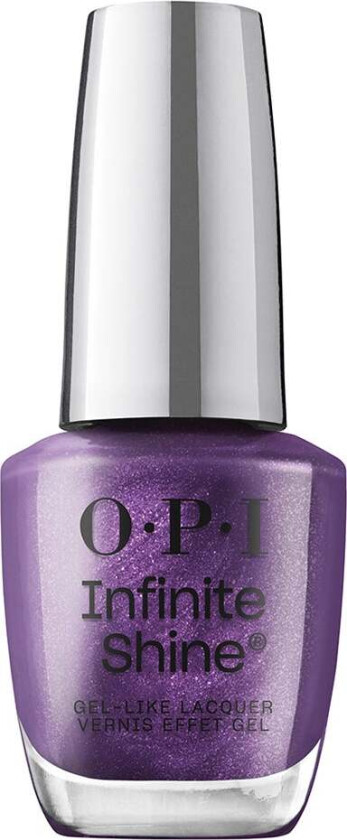 Bilde av Infinite Shine Purple Reign