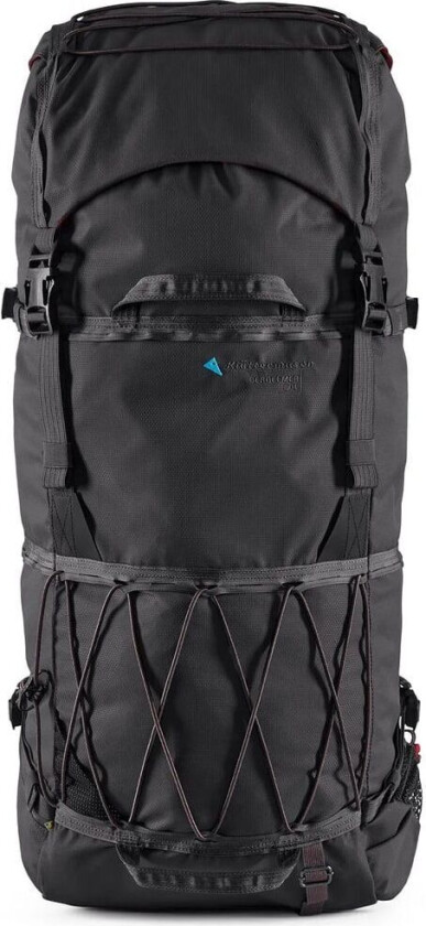Bergelmer Backpack 50l Raven 50 L