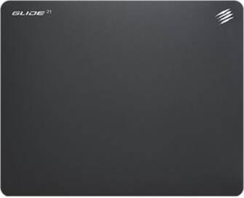 G.L.I.D.E. 21 - Musemåtte