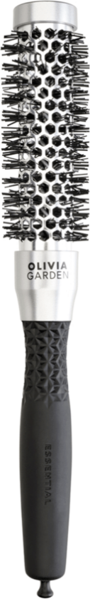Essential Blowout Classic Silver 25