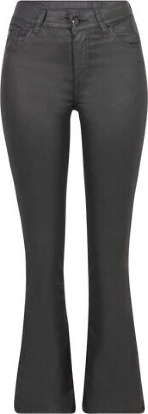 Raval 16 - Montana Tonal - Black W29/L32