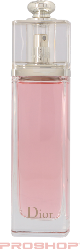 Addict Eau Fraiche - 100 ml