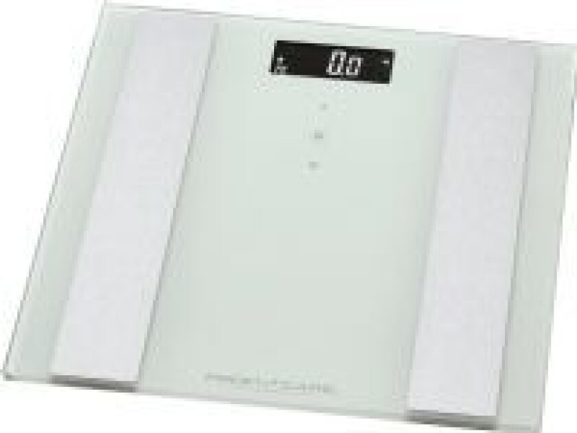 Personal Weighing Scale ProfiCare PC-PW 3007
