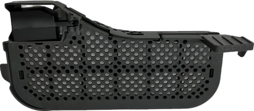 Filter for rengjøringstank til RoboDock Ultra