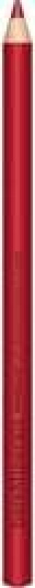 Bareminerals Mineralist Lasting Lip Liner Treasured Red