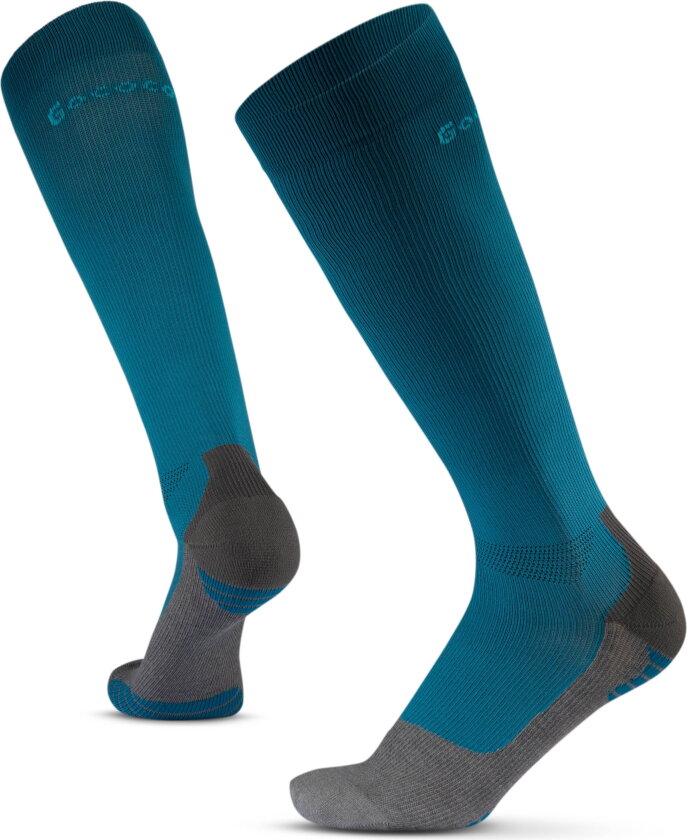 Compression L 39-45, Petroleum