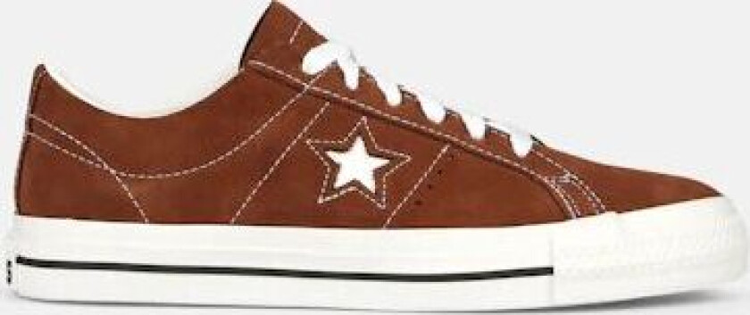 Sneakers - One Star Pro Cordura Blå Male EU 42