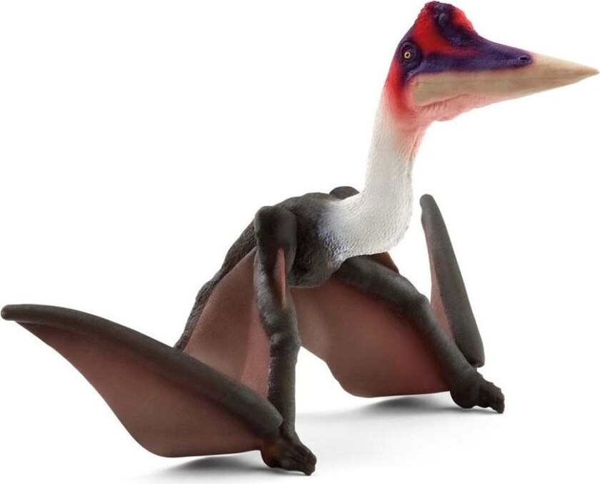 - Dinosaurs - Quetzalcoatlus (15028)