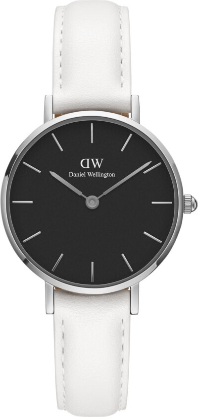 Petite Bondi Klokke ADW00100286