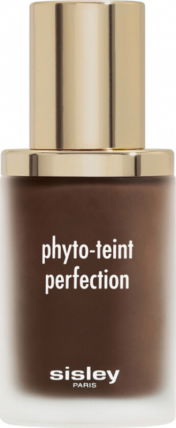 Phyto-Teint Perfection 8C Cappuccino (30 ml)