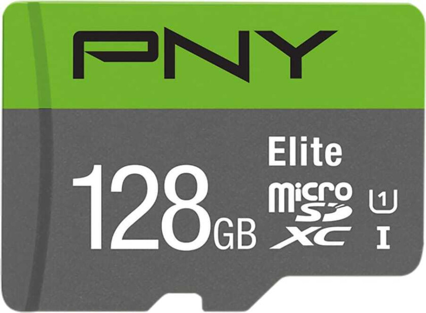 Elite