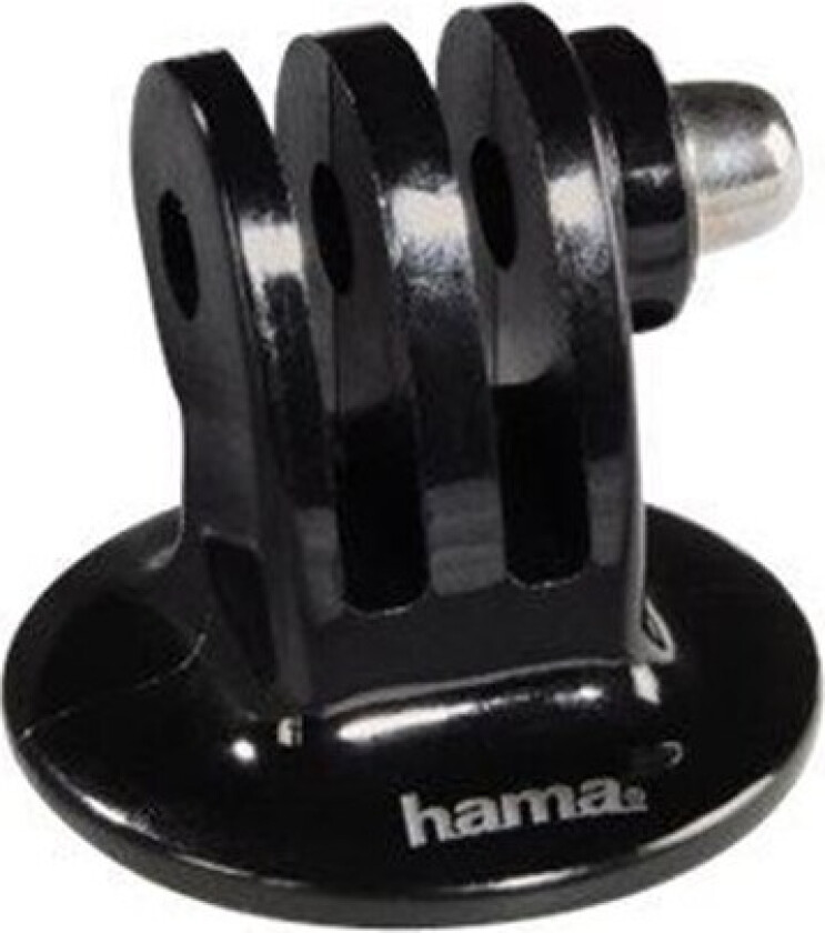 tripod adapter