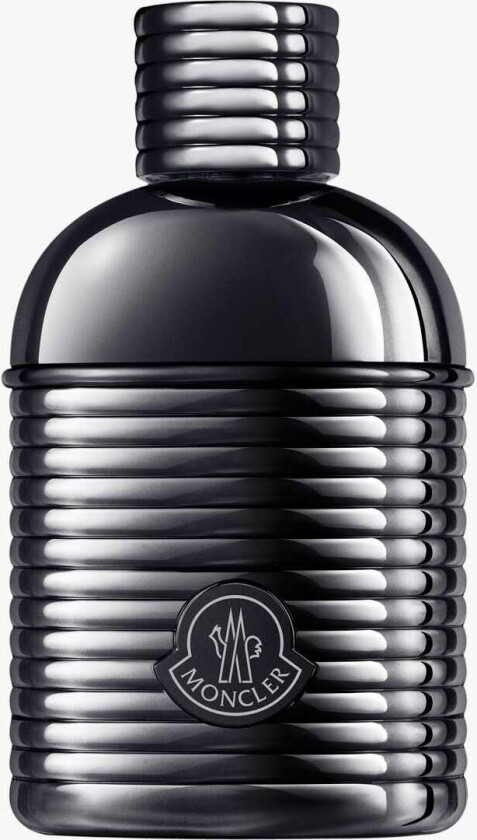 Pour Homme Sunrise Eau De Parfum 100ml