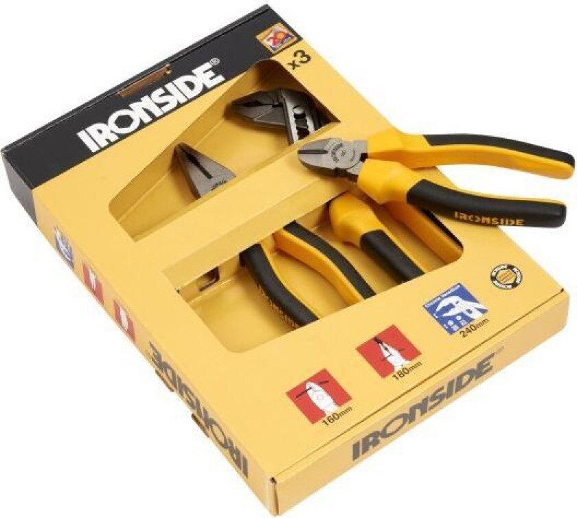 121016 Tangsett 3 deler