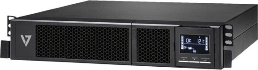 UPS1RM2U3000-1E