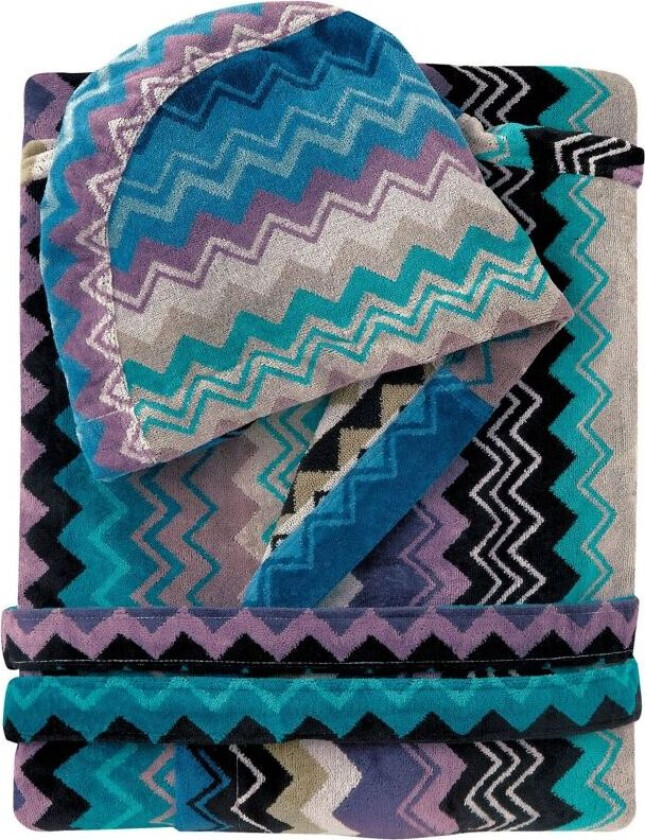 Bilde av Giacomo Badrock 170, Xl