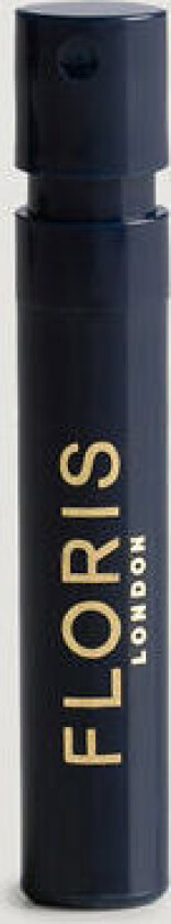 Floris London Vert Fougère Eau de Parfum 1,2ml Sample
