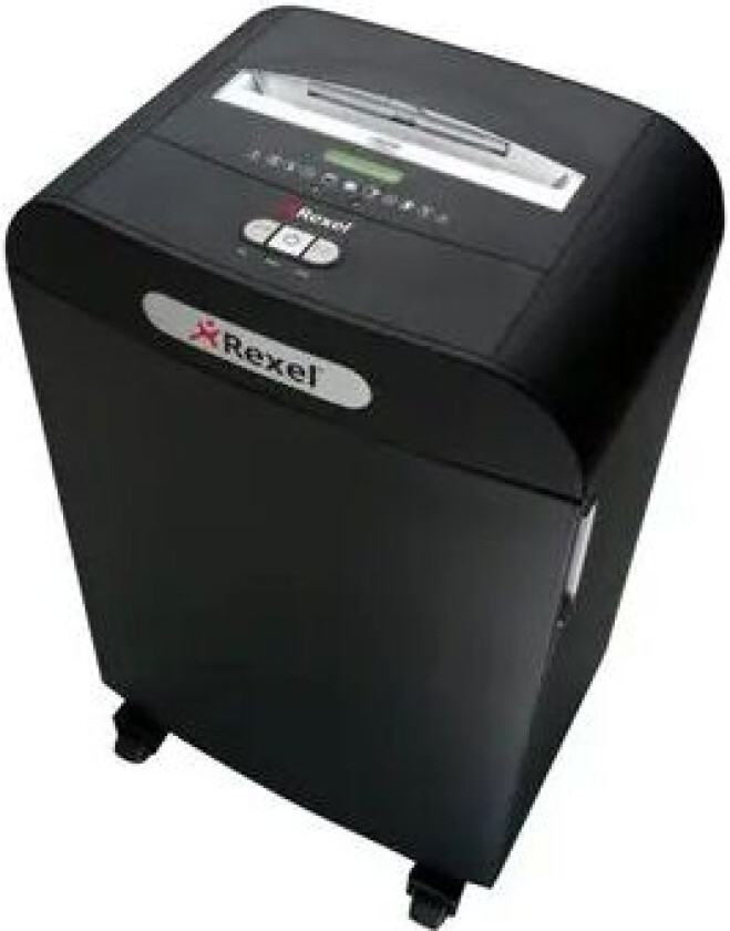 Mercury Rdx1850 4x45mm P3