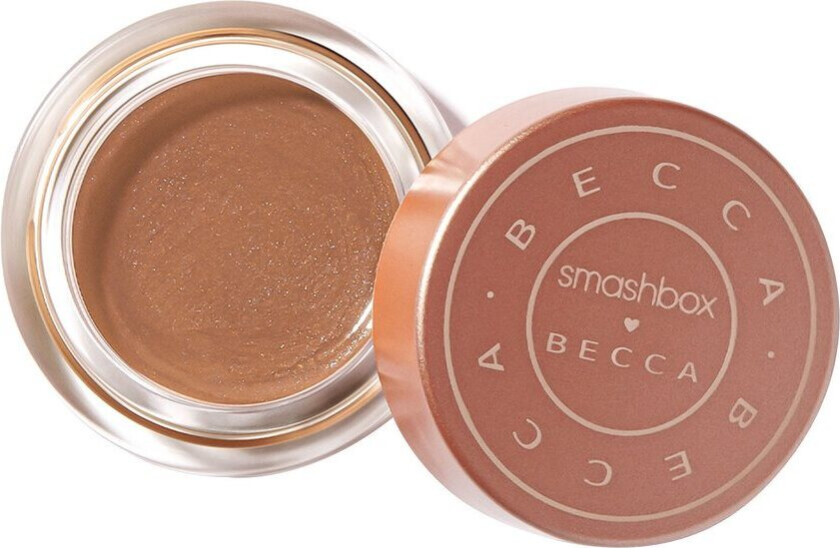 Becca Under Eye Brightening Corrector Dark 4,5g