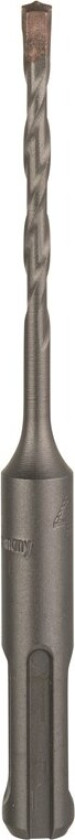 1618596231 Hammerbor med SDS-Plus-feste Ø4 4 x 50 mm
