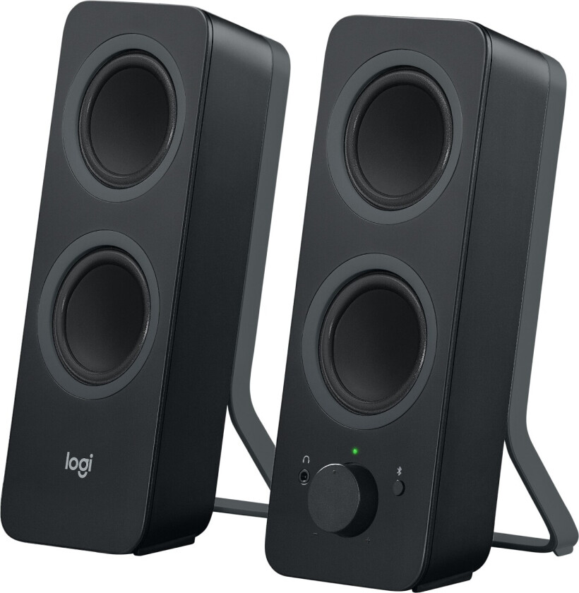 Z207 Bluetooth