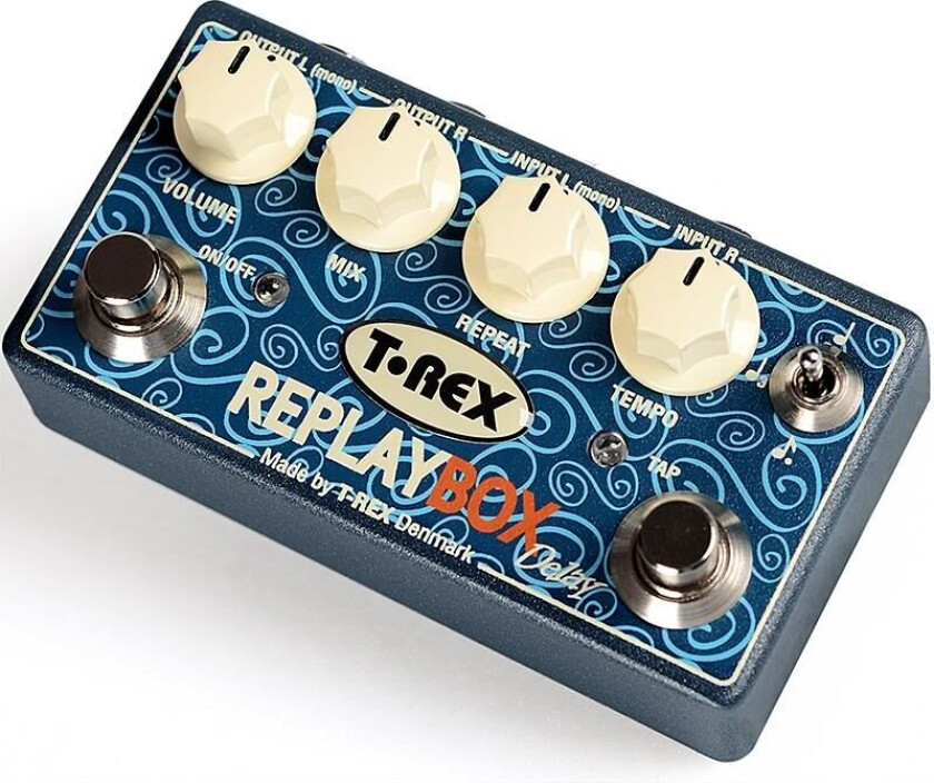 Fender