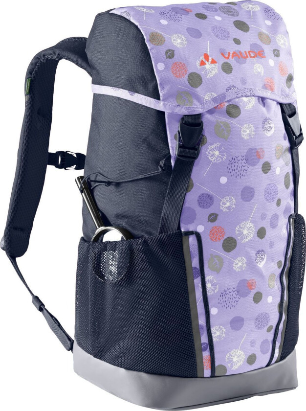 Puck 14 Pastel Lilac OneSize, Pastel Lilac