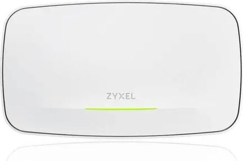 Bilde av Nebula Wbe660s Wifi 7 Access Point