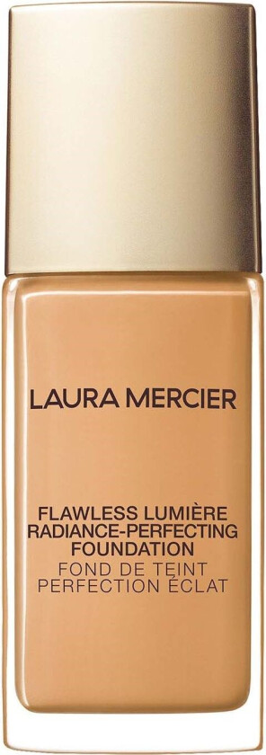 Flawless Lumière Radiance Perfecting Foundation 30 ml (Farge: 3C1 Dune)