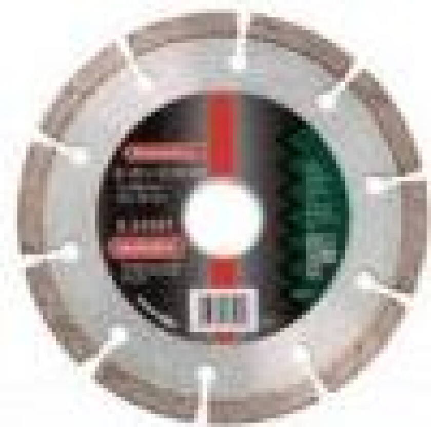 624309000 Kappeskive