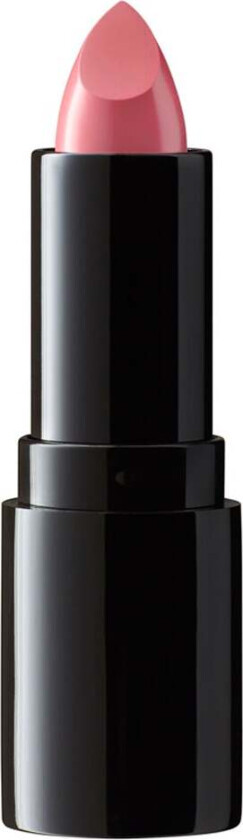 The Perfect Moisture Lipstick 4g 227 Pink Pompas