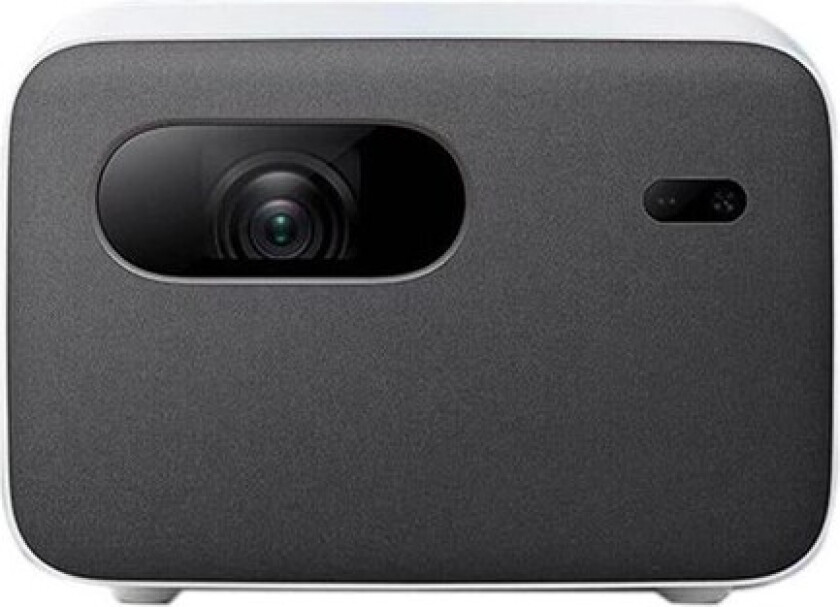 Prosjektor MI Smart 2 Pro - 1920 x 1080 - 1300 ANSI lumens