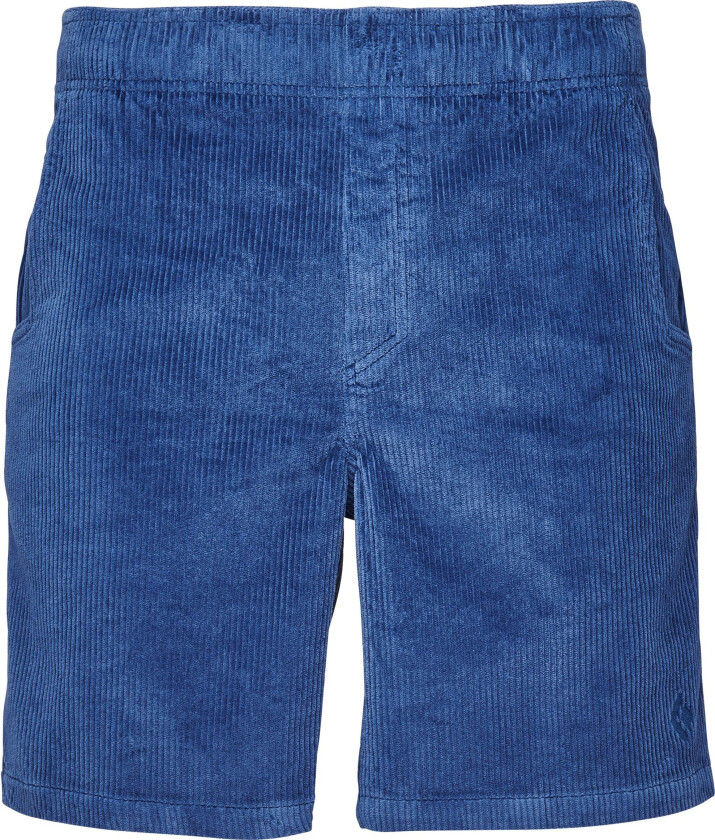 Men's Dirtbag Shorts Lite Navy M, Lite Navy