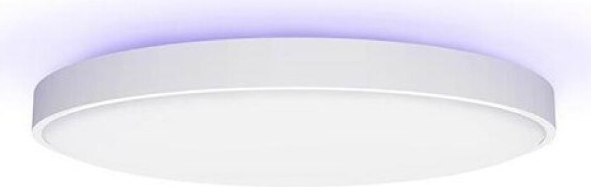 LED Ceiling Light Arwen 550S