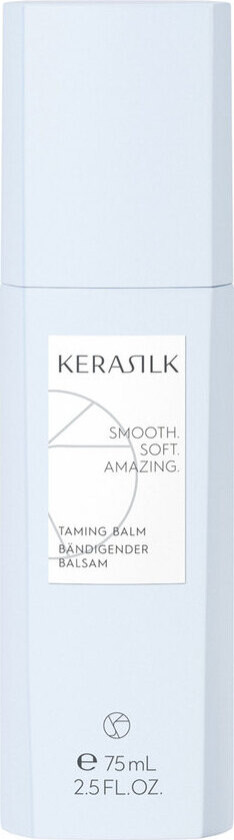 Taming Balm 75ml