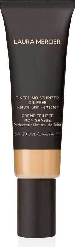 Tinted Moisturiser Oil Free Natural Skin Perfector SPF 20 50 ml (Farge: 2C1 Blush)