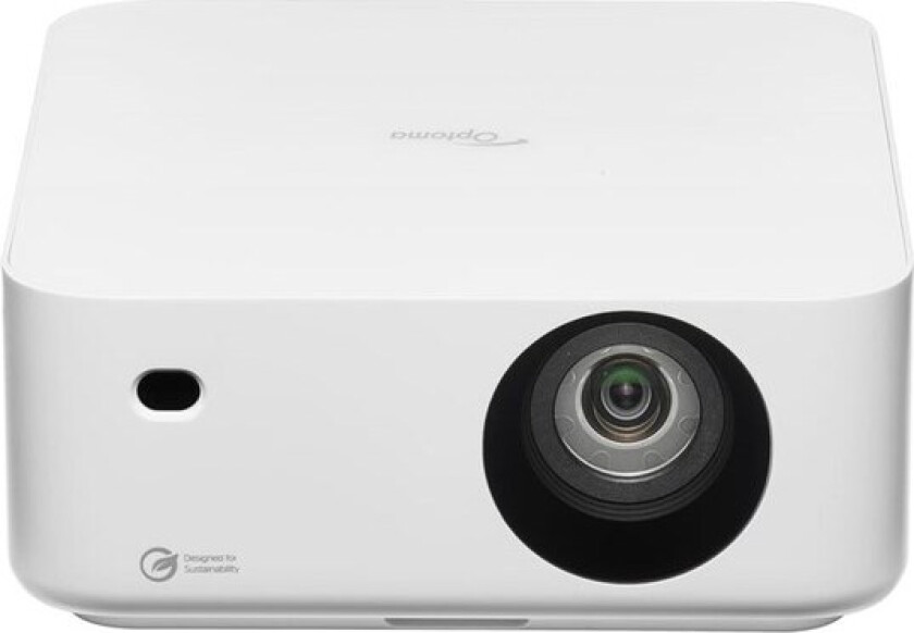 Ml1080st