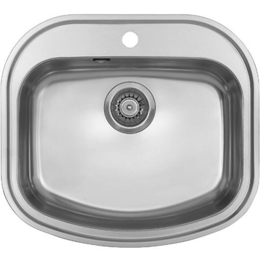 Comet K/KF Oppvaskkum med stor boks