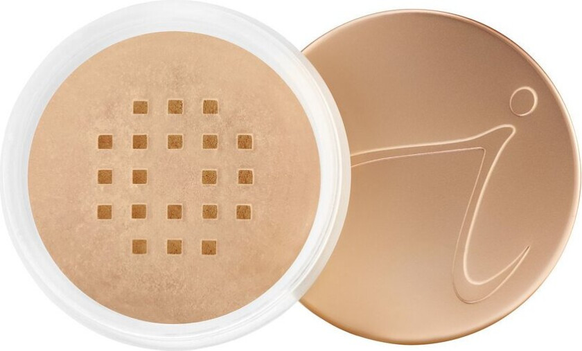 Amazing Base Loose Mineral Powder SPF20 Golden Glow