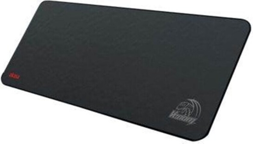 Venom XL - keyboard and mouse pad