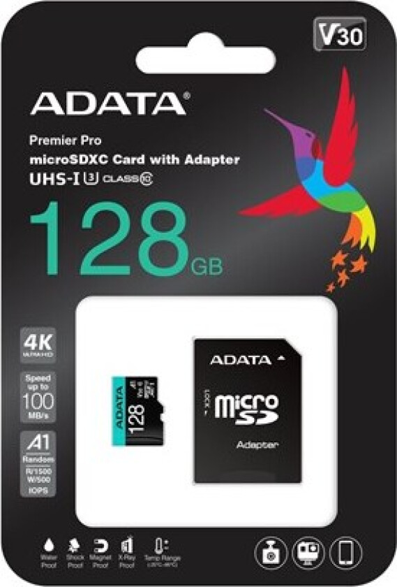 ADATA Premier Pro V30S