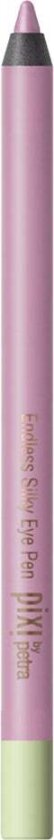 PIXI Endless Silky Eye Pen LushLavender
