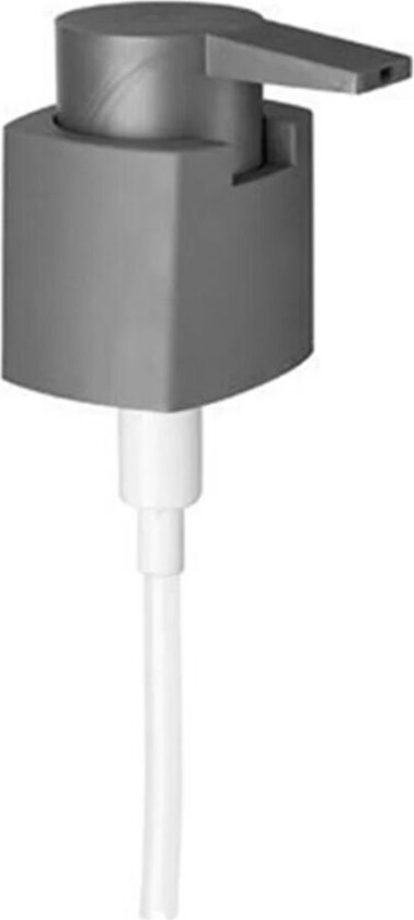 Sp Pump 1000ml